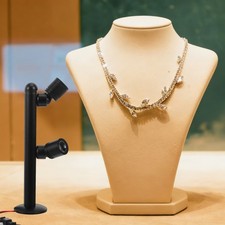  Projecteur De Vitrine