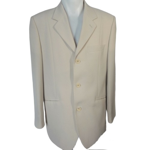 Veste pierre cardin vintage - veste,