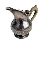 Pot à Lait Christofle en