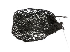 Réseau Filet de sécurité