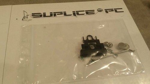 9700 bouton de - -,