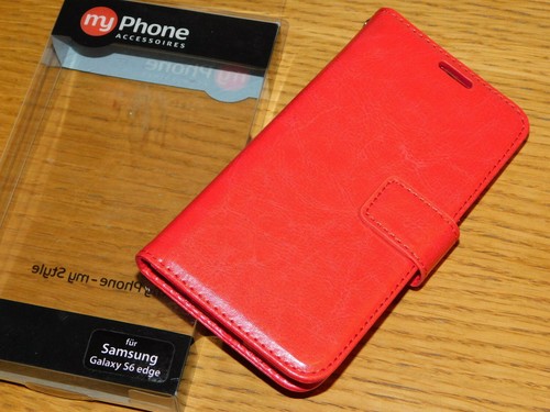 Samsung galaxy edge coque - samsung,