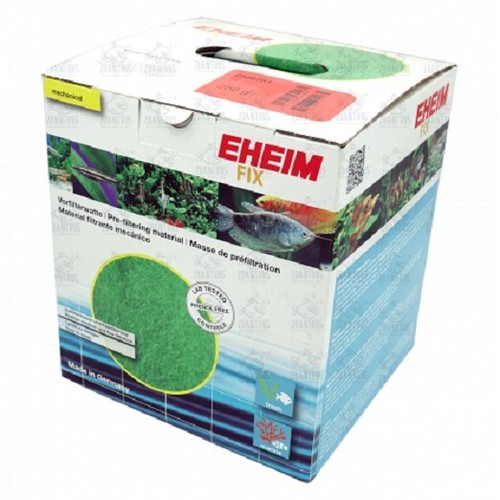 Prefiltre pour eheim fix - eheim, 5l