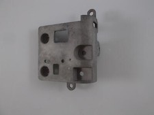 Support Charnière Droite ACER