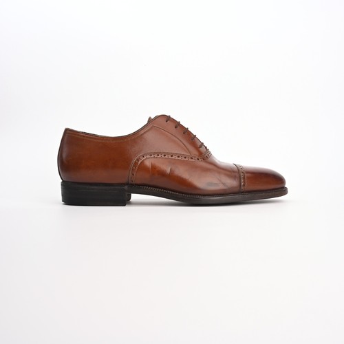 Aubercy oxfords - (7, uk)