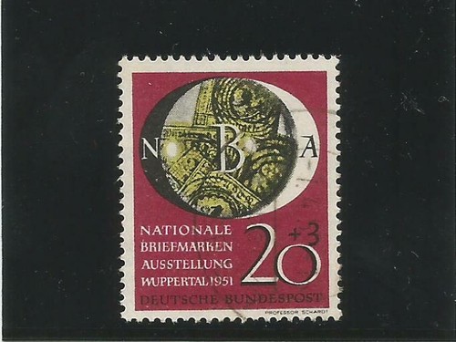 Germany west used value - germany, n°