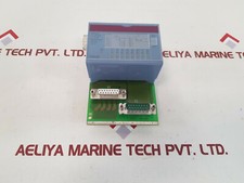 Module D'Entrée/Sortie B&R 7DM438.72