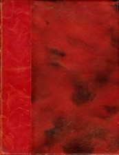 Alpha encyclopédie Tome XIII