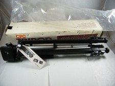 CPC HEAVY DUTY 3 SECTION TRIPOD CTB101 82512 NIOB