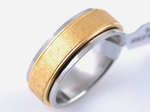 Bague anneau alliance - bague, mariage