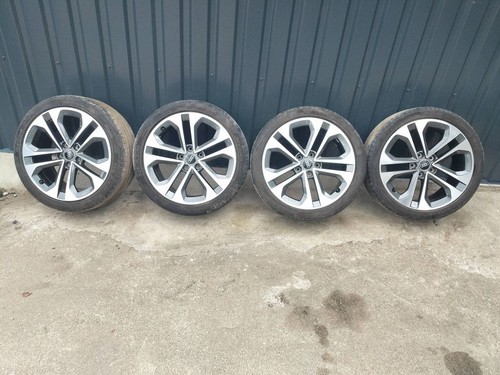 Audi 2023 jante alliage - a3,