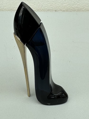 Miniature parfum good girl - de,