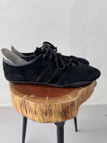 Men tokyo adidas - y-3,