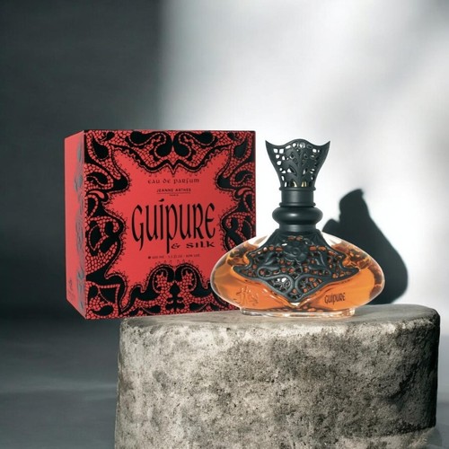 Parfum femme 100ml - femme,