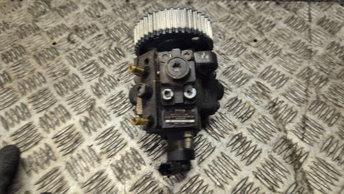 Opel vectra 2006 diesel - vectra,