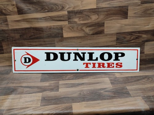 Plaque signalisation en - de,
