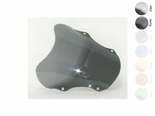 Bulle MRA Origin O - Suzuki