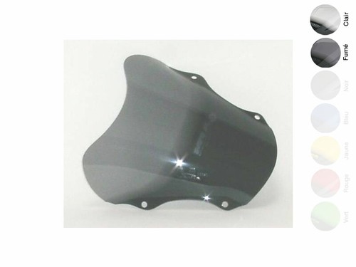 Bulle mra origin suzuki - mra, o