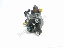 POMPE INJECTION 36002064 VOLVO XC60 - 1 phase 2 (06/2013 03/2018) / NE 219028