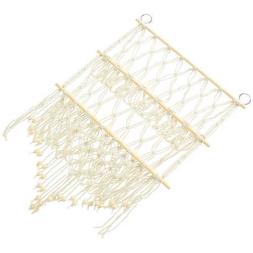 Rangement doudou organisateur - ,