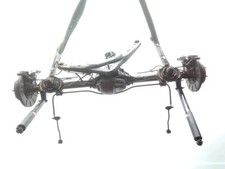 PONT ARRIERE JEEP GRAND