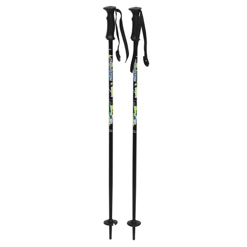 Bâtons ski alpin - de,