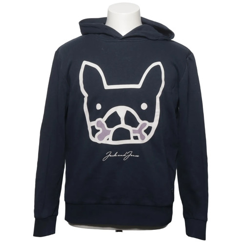 Jack jones originals sweat - jones,