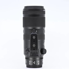 NIKON NIKKOR Z 70-200MM F/2.8