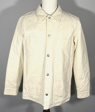 A.P.C. Alessandro Men's Size S