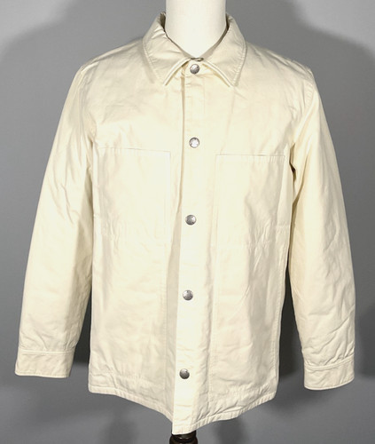 Alessandro men s - a.p.c.,