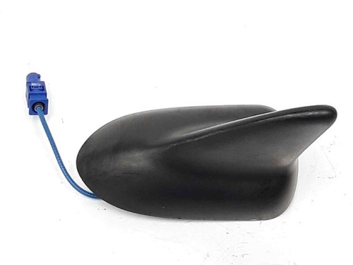 13322159 antenne gps opel - 13322159,