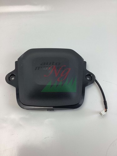 Plug epos tondeuse - epos,