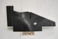 Qr Couverture Dx Moteur Engine Guard Right piaggio ape 50 P-TMP-FL-FL2