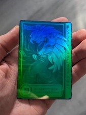 Dragon Ball Special 3D