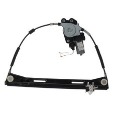 Leve vitre electrique avant