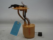 Jauge a carburant occasion