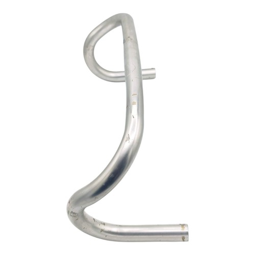 Guidon cintre philippe - guidon,