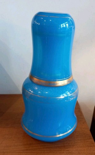 Service nuit carafe et - nuit,