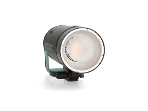 Broncolor siros 800 comme - broncolor,