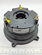 SEW USOCOME BE2B 04998111