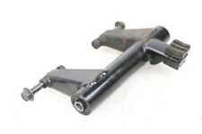 SUPPORT MOTEUR - PEUGEOT