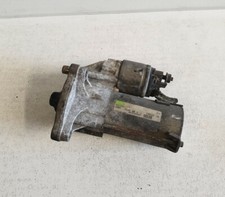 Demarreur Valeo D6G3 PEUGEOT