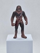 Figurine Star Wars Chewbacca