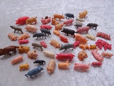 j5ZbdK - 51 X Plastique