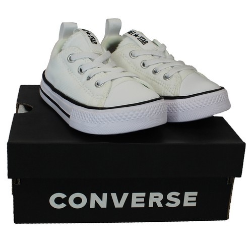 Converse all star mandrin - converse,