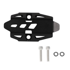 Yamaha xt1200z / xtz1200 super