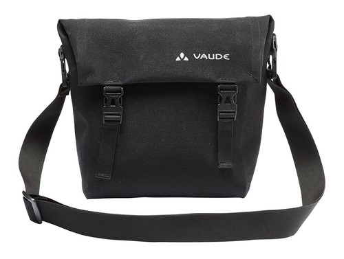 Vaude sacoche vélo - vaude,