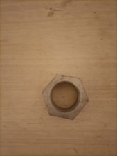 ECROU DE POT MOBYLETTE