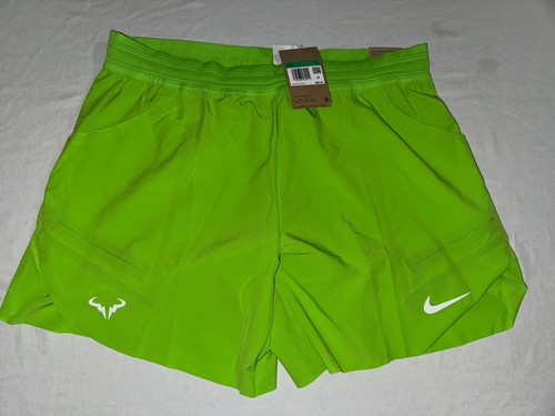 Nike court dri - court, rafa