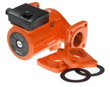 Pompe IBO OHI 40-80 200 de